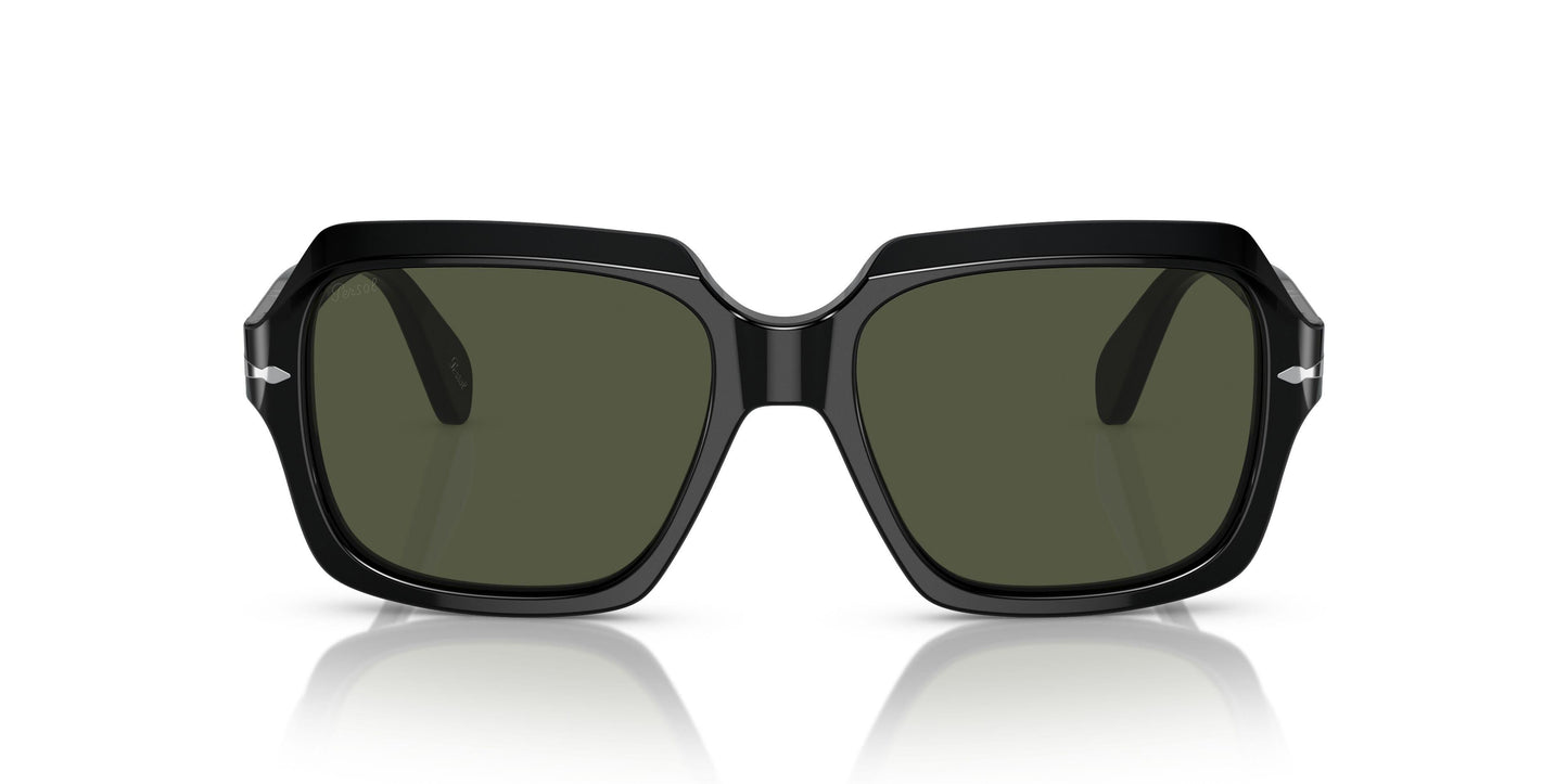 Persol 0581S Sunglasses