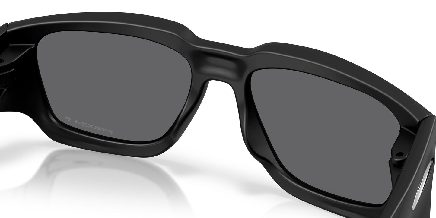 Oaakley Instagator 9514 Sunglasses