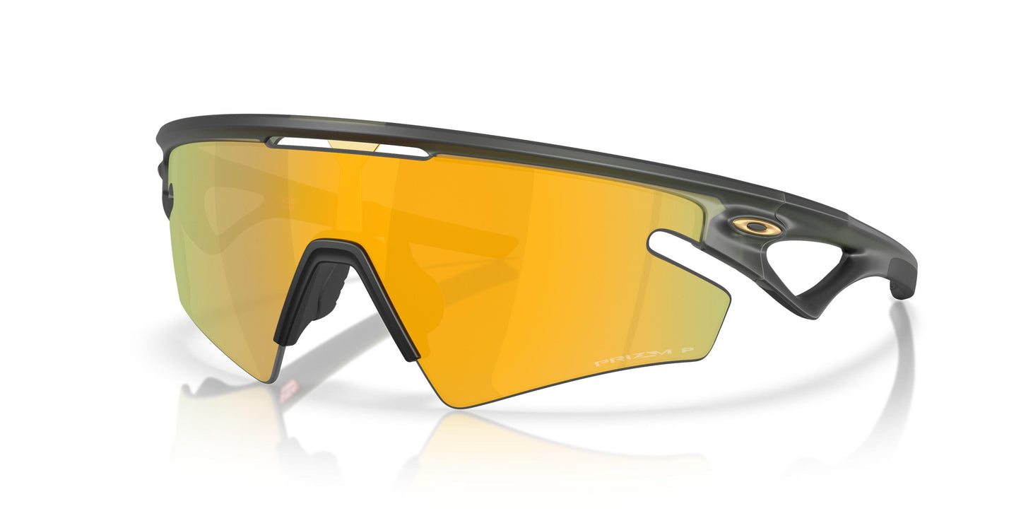 Oaakley Sphaera Slash 9499 Sunglasses