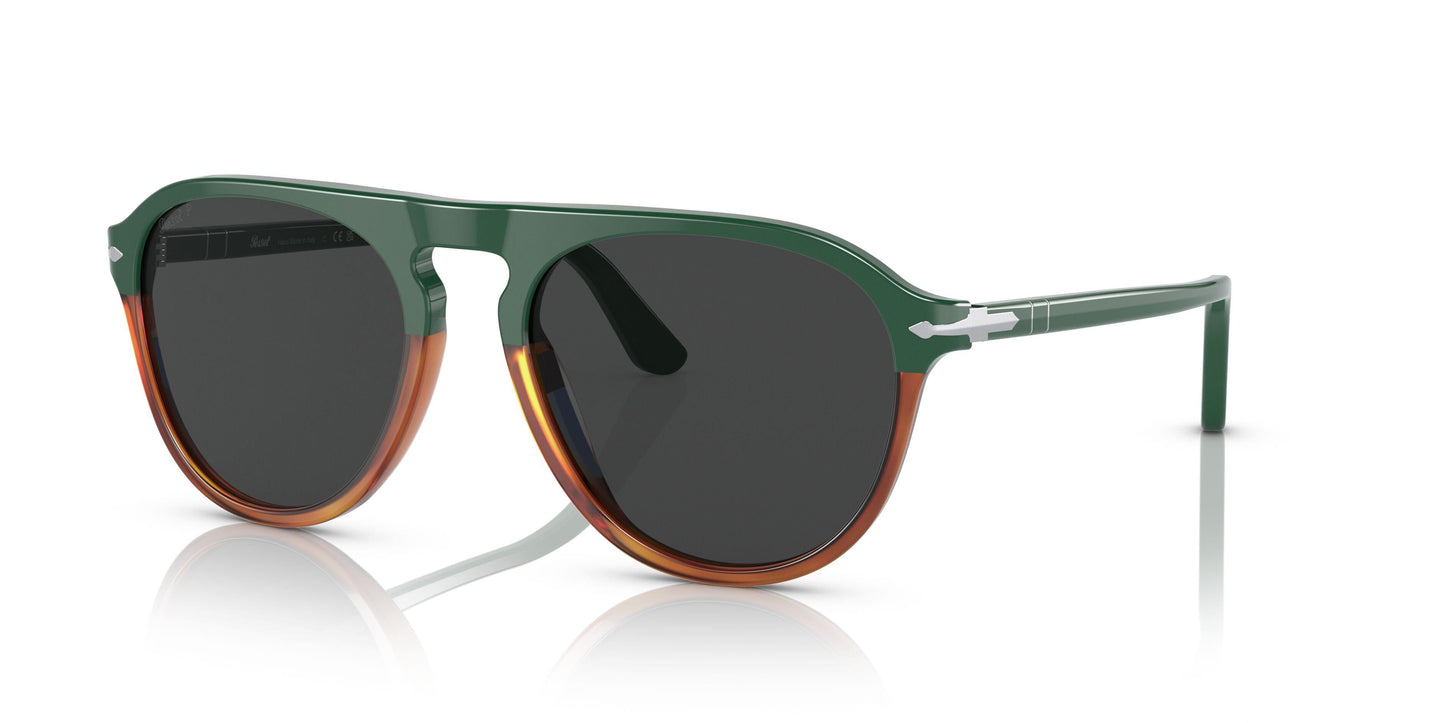 Persol 3302S Sunglasses