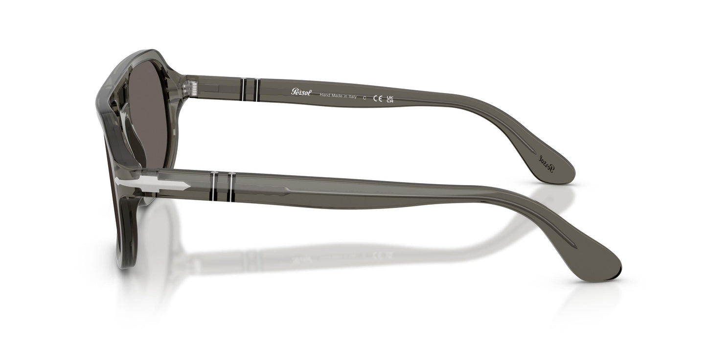 Persol Guido 3393S Sunglasses