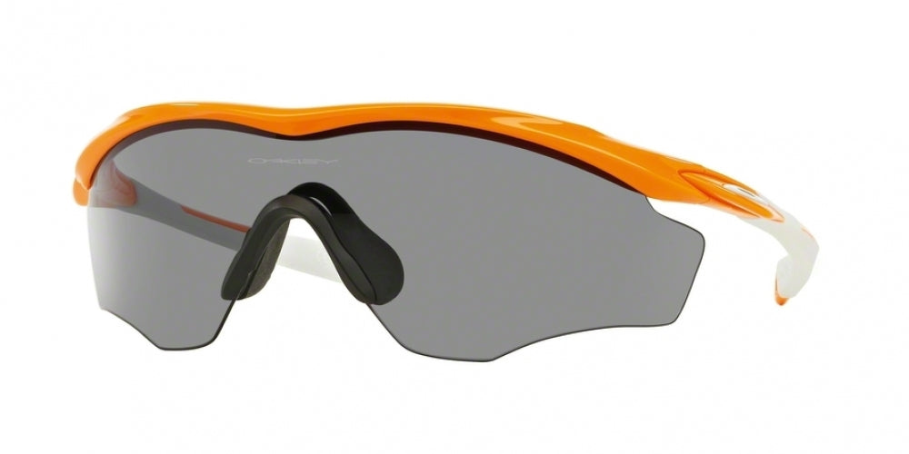 Oaakley M2 Frame Xl 9343 Sunglasses