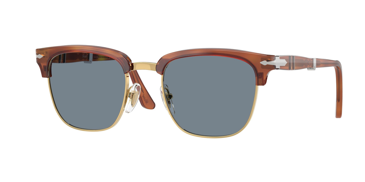 Persol 3375S Sunglasses
