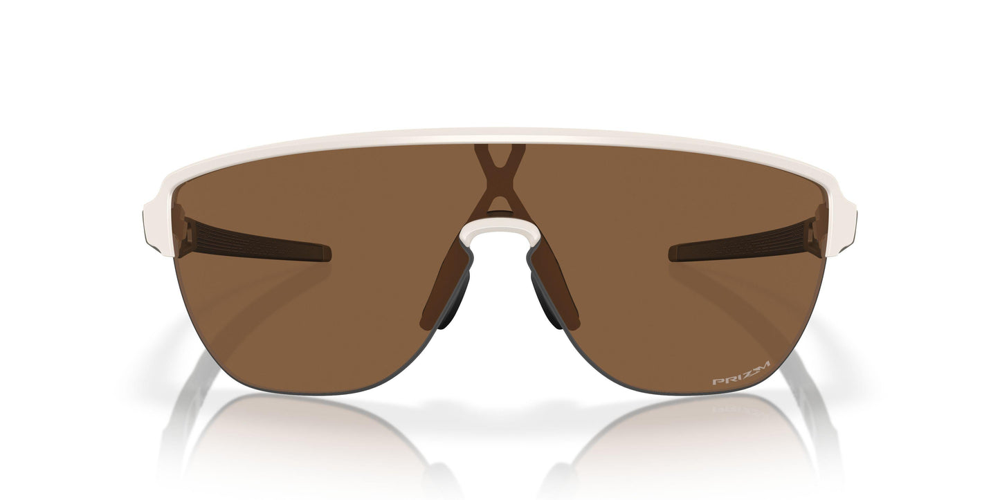 Oaakley Corridor 9248 Sunglasses