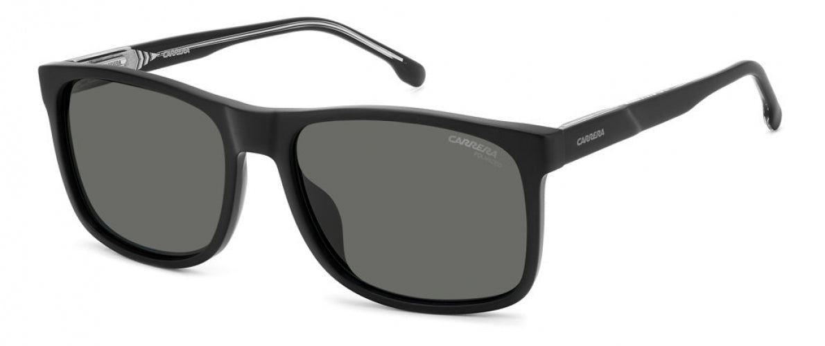 Carreera CFLEX01 Sunglasses