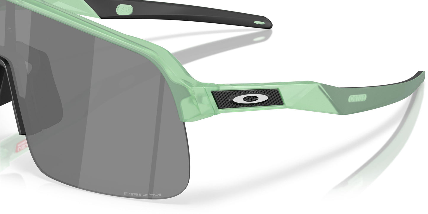 Oaakley Sutro Lite S 9496 Sunglasses