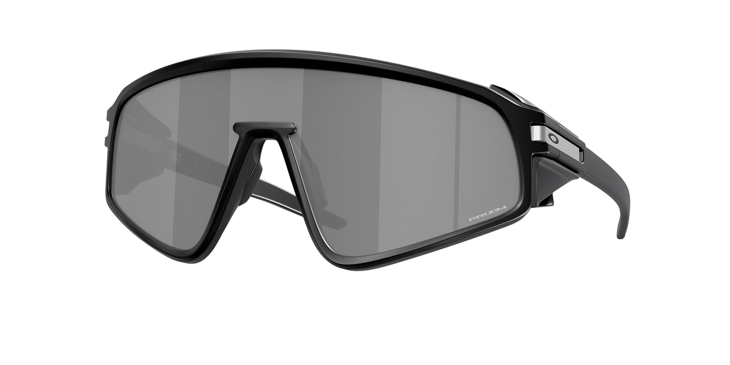 Oaakley Latch Panel 9404 Sunglasses