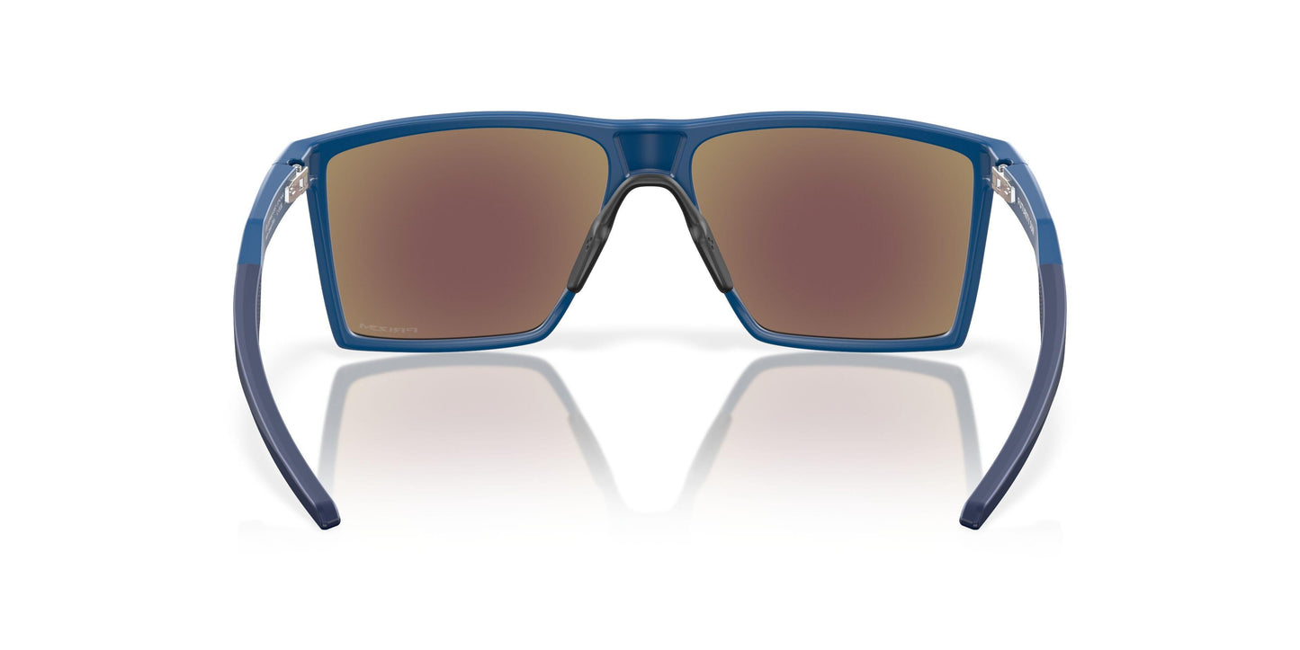 Oaakley Futurity Sun 9482 Sunglasses