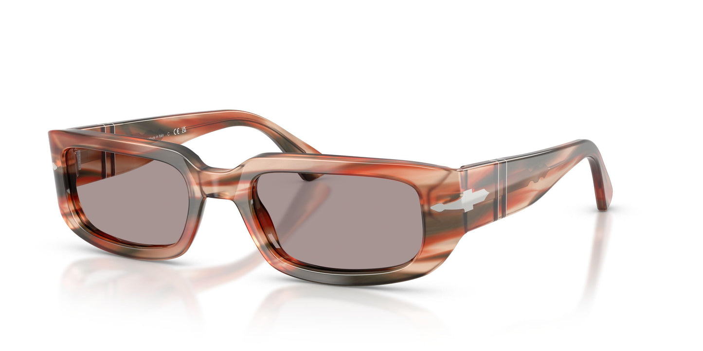 Persol Mel 3385S Sunglasses