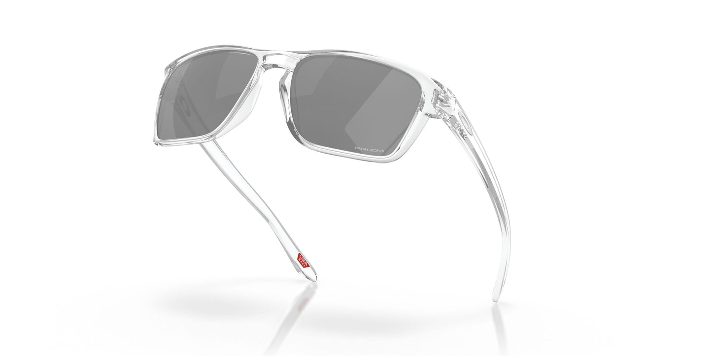 Oaakley Sylas 9448 Sunglasses