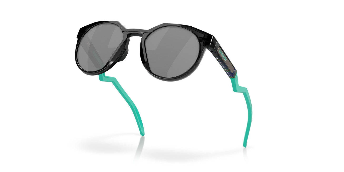 Oaakley Hstn 9242 Sunglasses