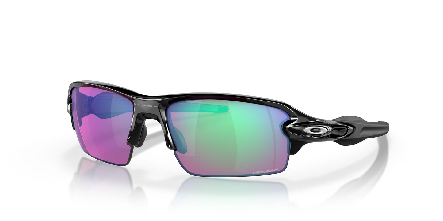 Oaakley Flak 2.0 9271 Sunglasses