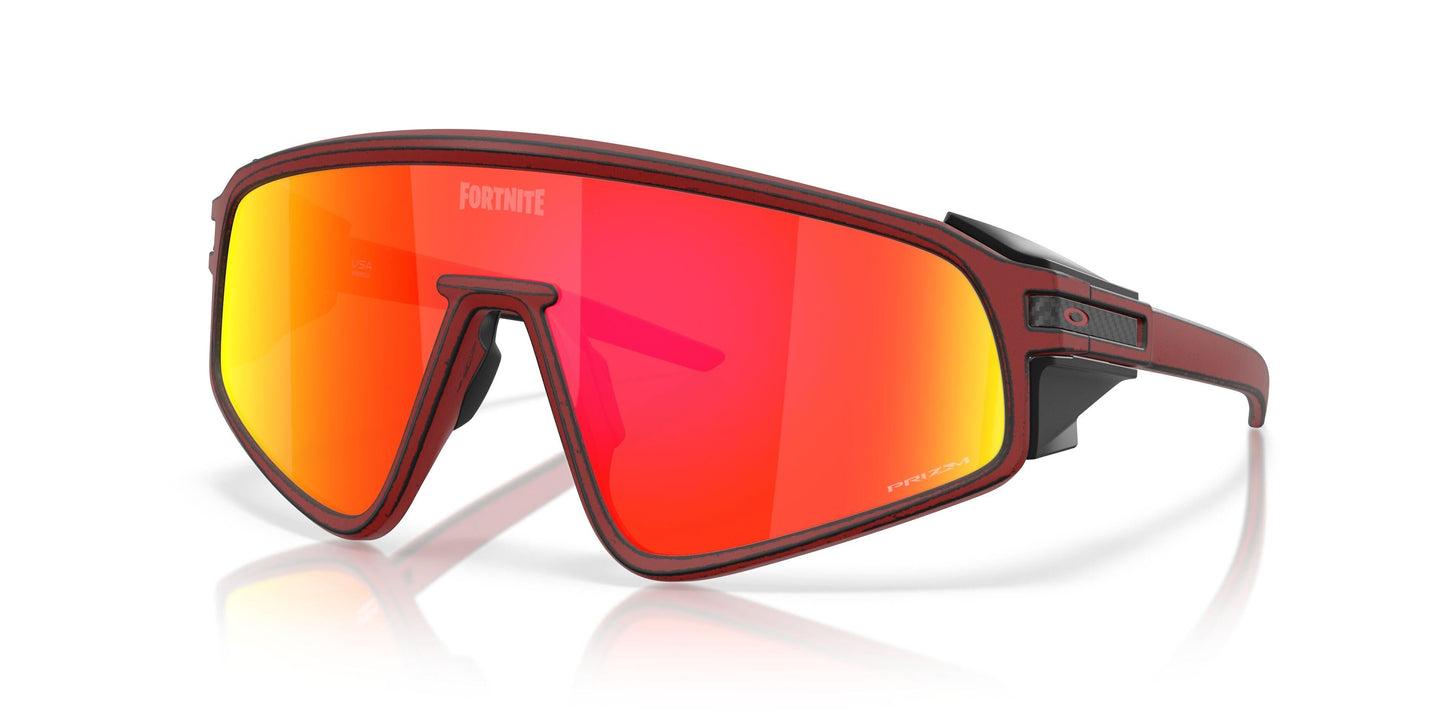 Oaakley Latch Panel 9404 Sunglasses
