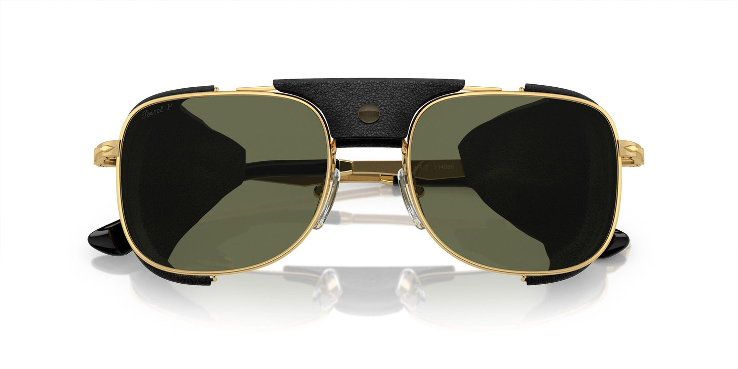 Persol 1013SZ Sunglasses