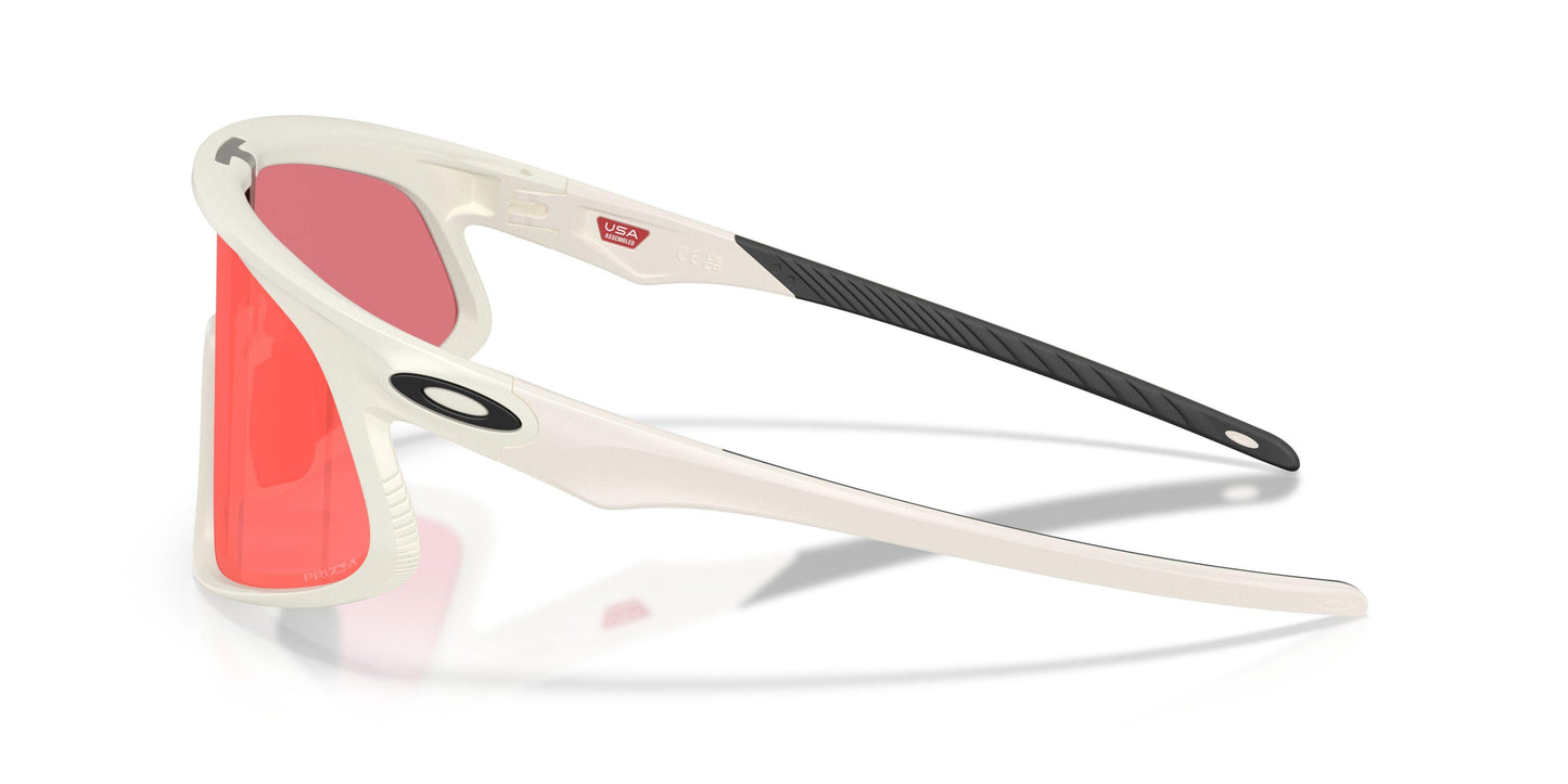 Oaakley Rslv 141 9524D Sunglasses