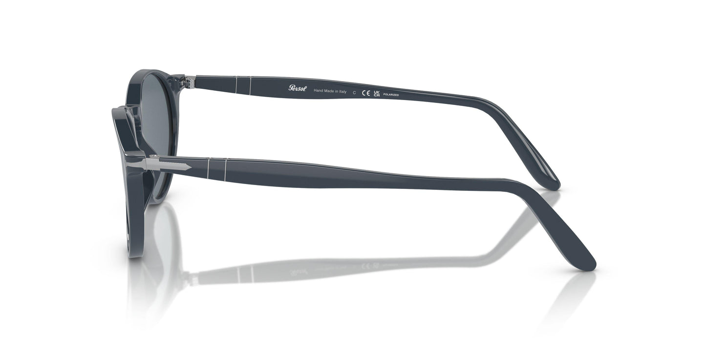 Persol 3092SM Sunglasses