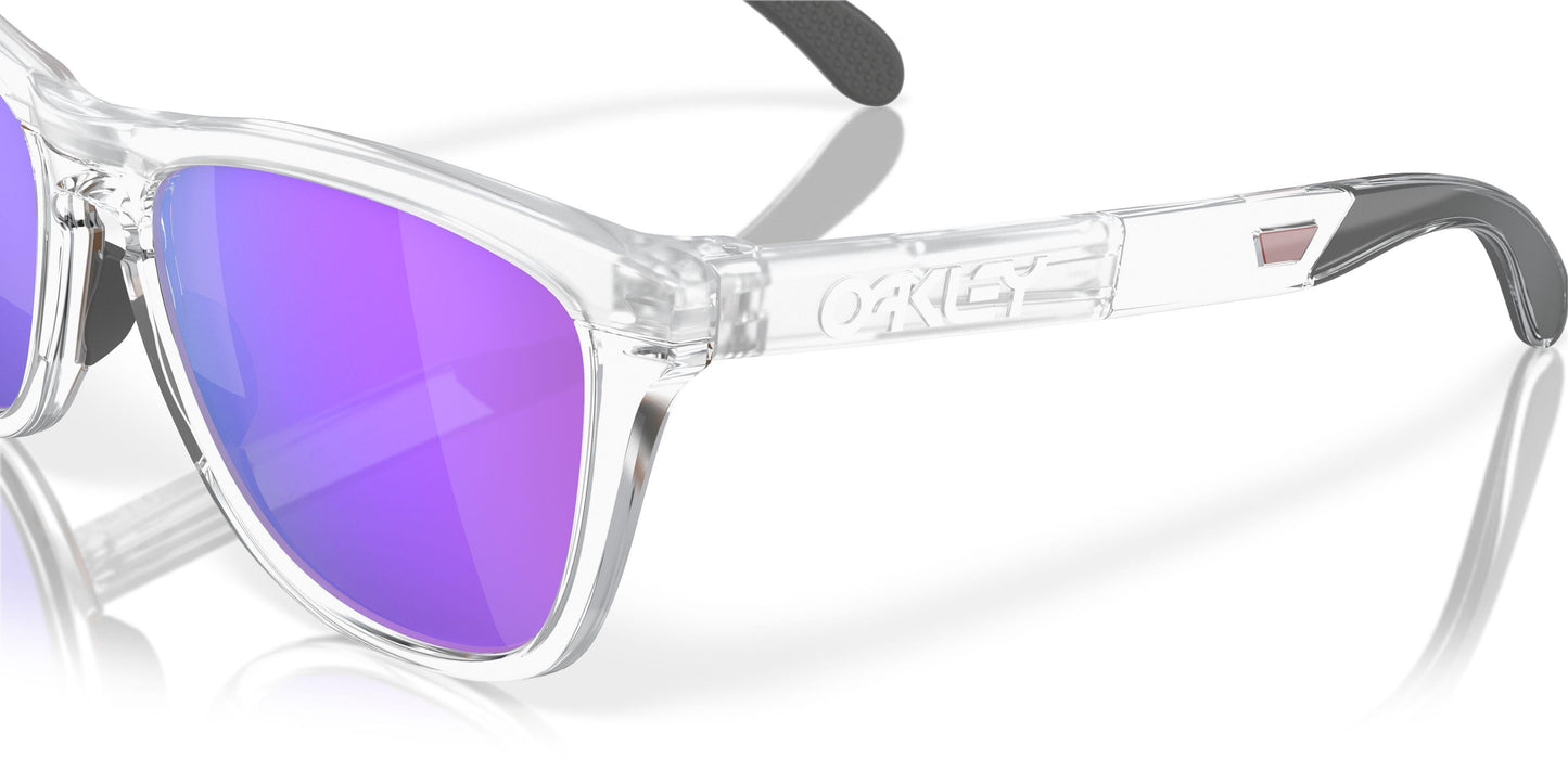 Oaakley Frogskins Range A 9284A Sunglasses