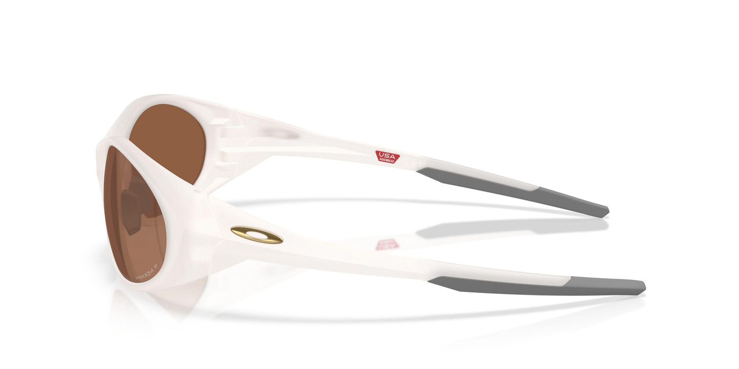 Oaakley Eyejacket Redux 9438 Sunglasses