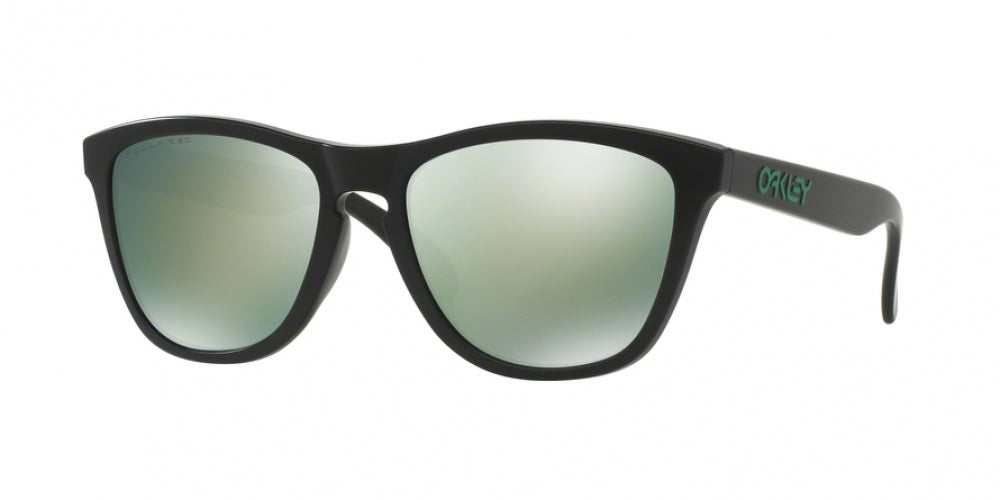 Oaakley Frogskins 9245 Sunglasses