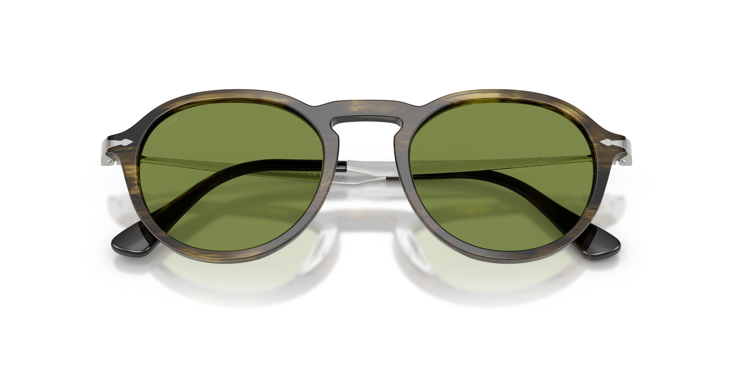 Persol 3383S Sunglasses