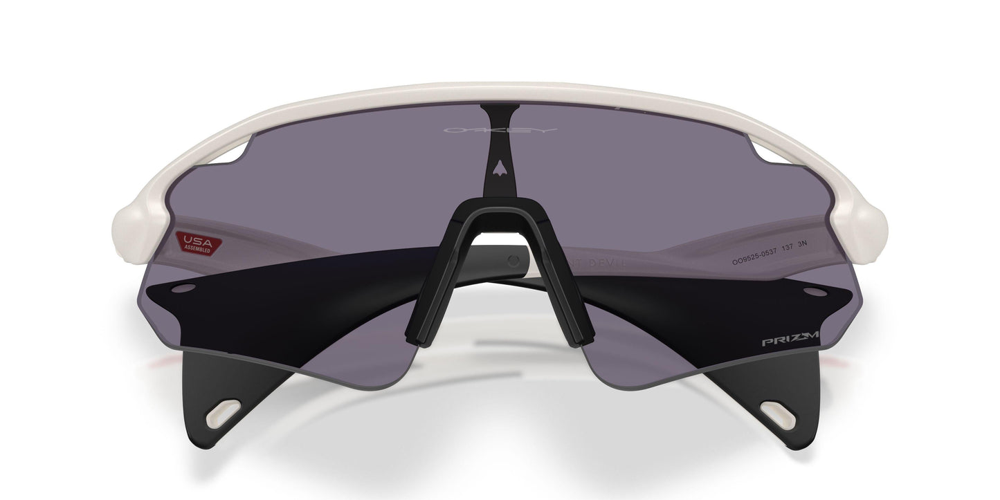 Oaakley Stunt Devil A 9525 Sunglasses