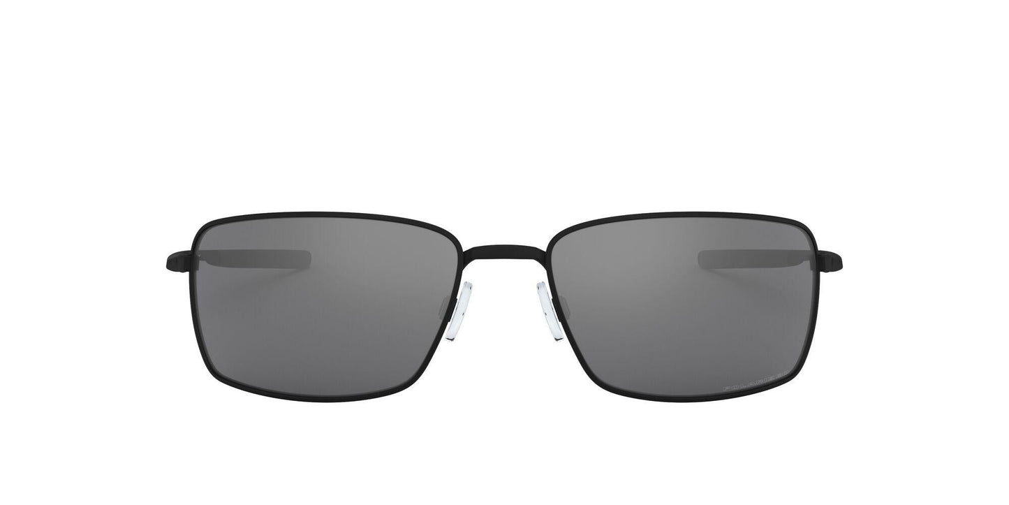 Oaakley Square Wire 4075 Sunglasses
