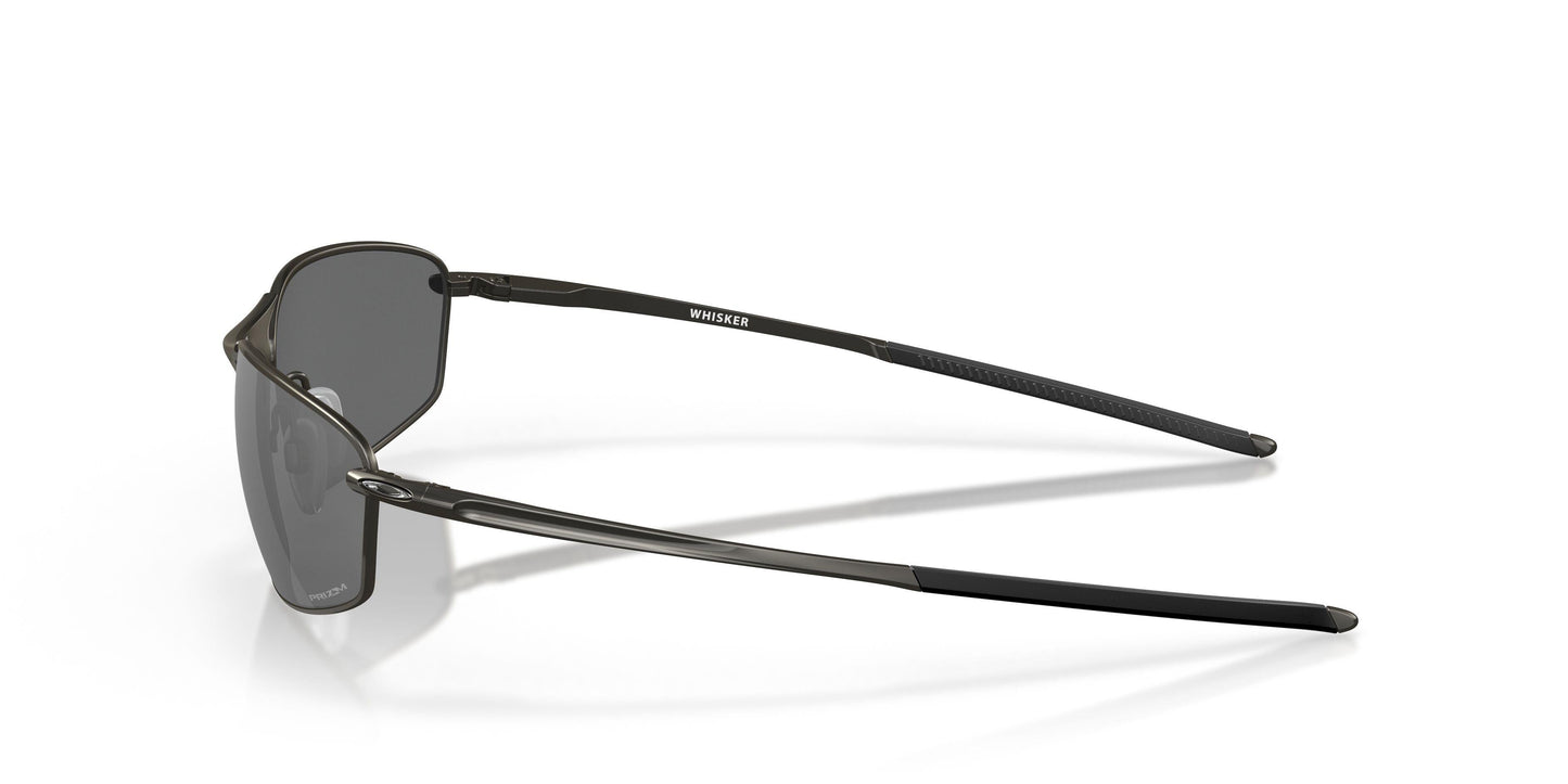 Oaakley Whisker 4141 Sunglasses