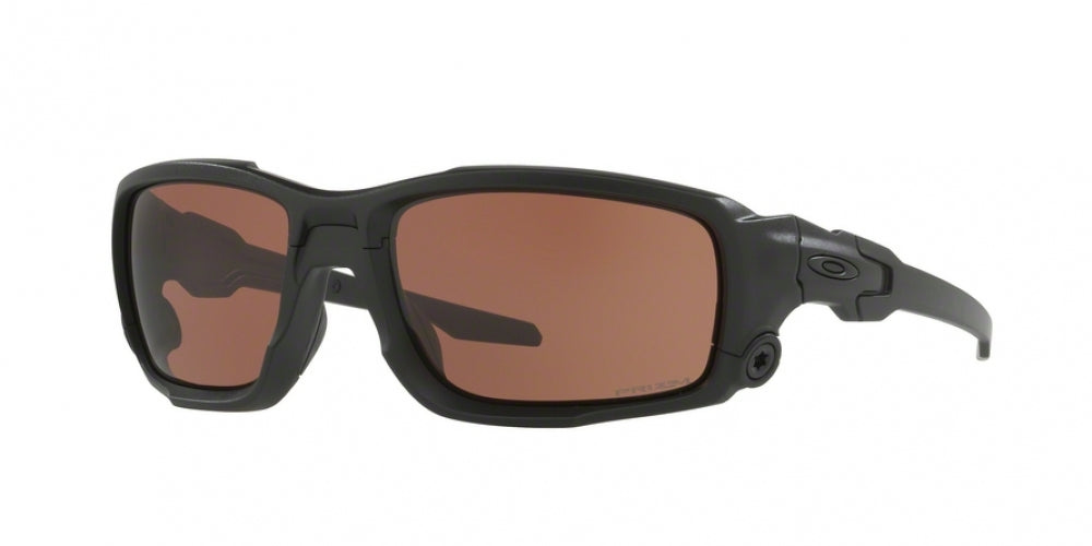 Oaakley Si Ballistic Shocktube 9329 Sunglasses