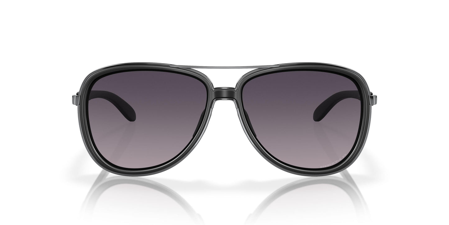 Oaakley Split Time 4129 Sunglasses