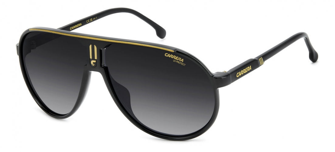 Carreera CHAMPION Sunglasses