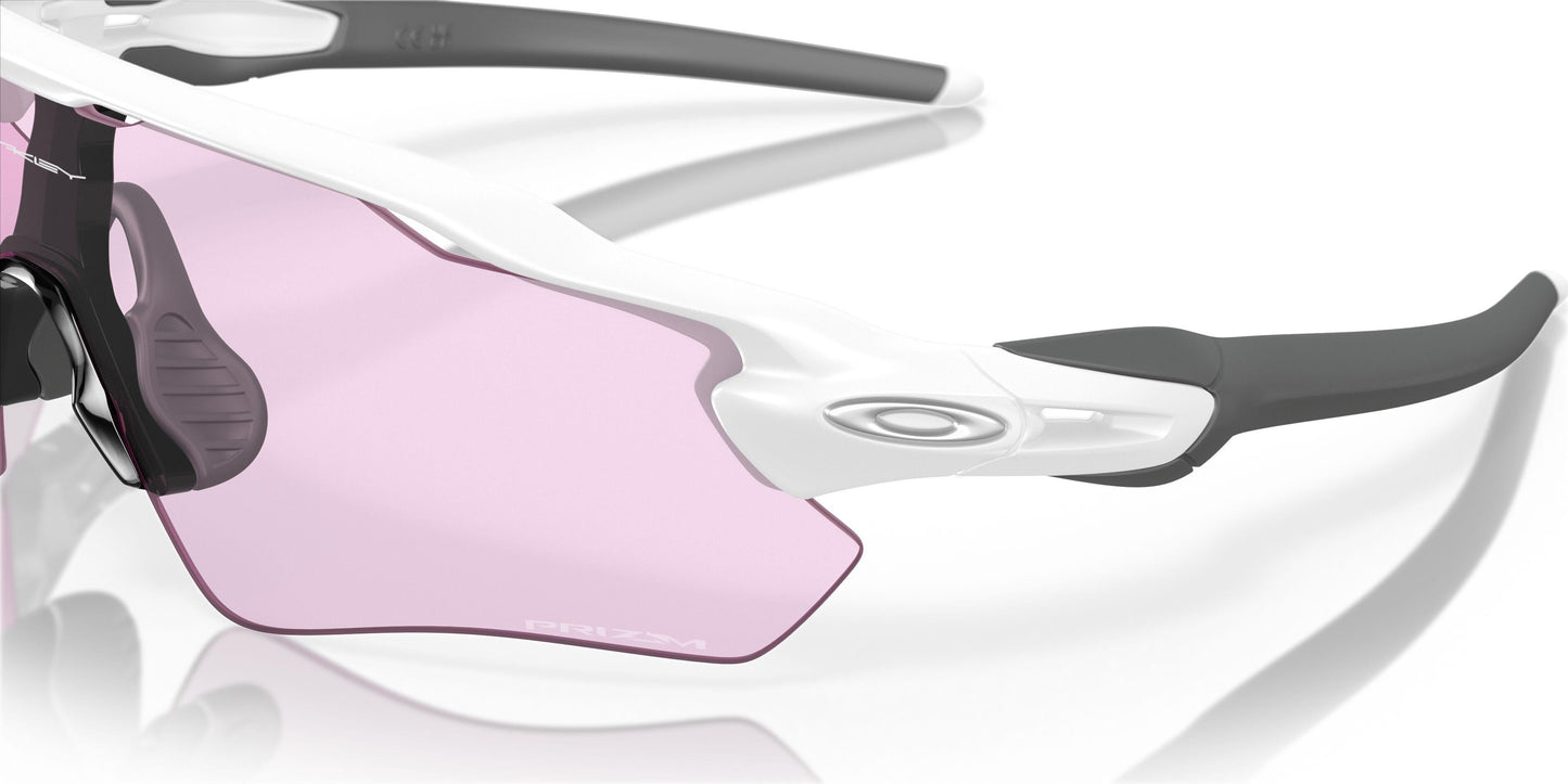 Oaakley Radar Ev Path 9208 Sunglasses