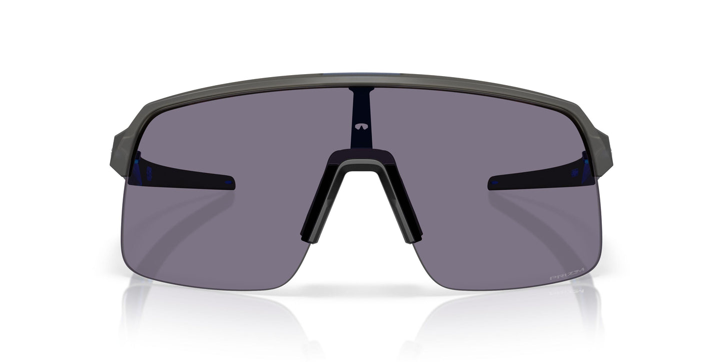 Oaakley Sutro Lite 9463A Sunglasses