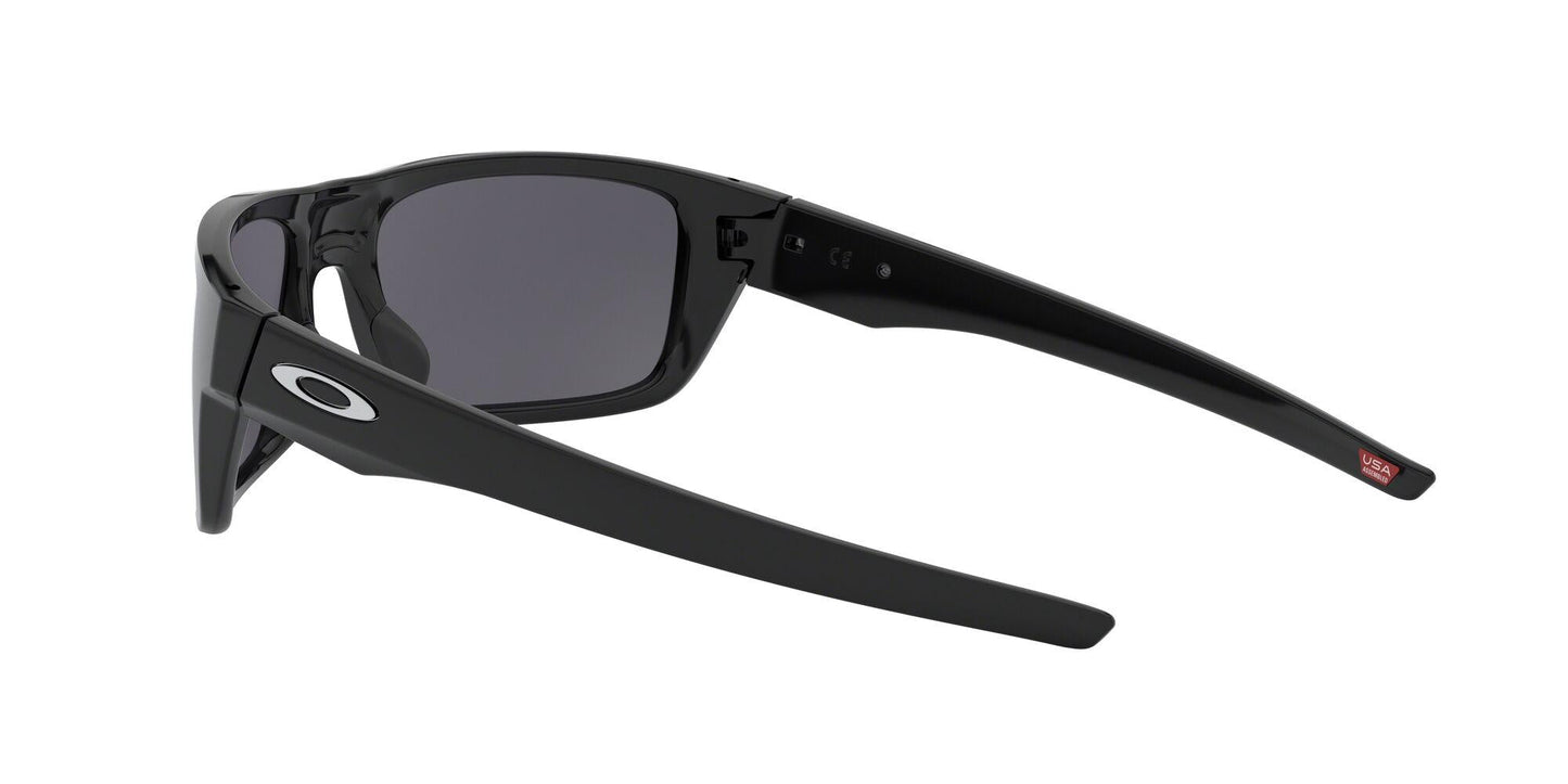 Oaakley Drop Point 9367 Sunglasses