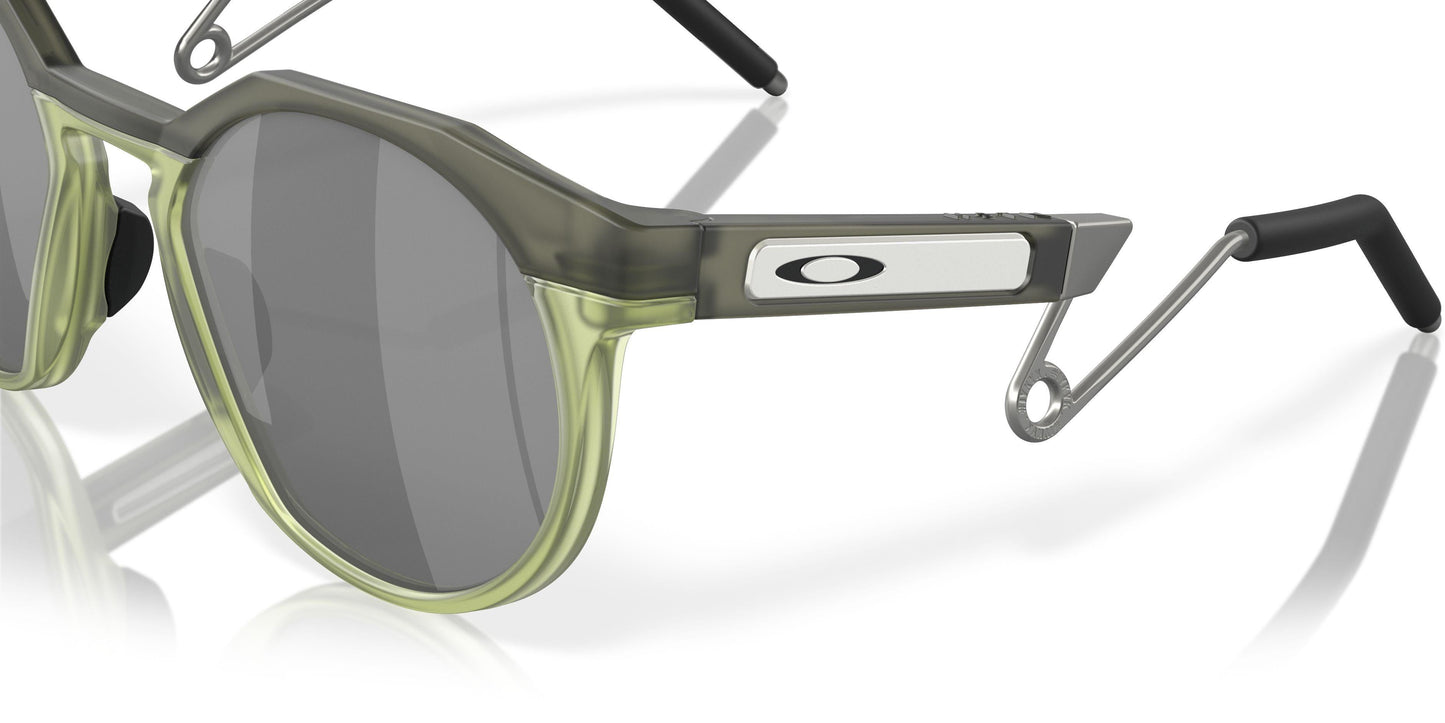 Oaakley Hstn Metal 9279 Sunglasses