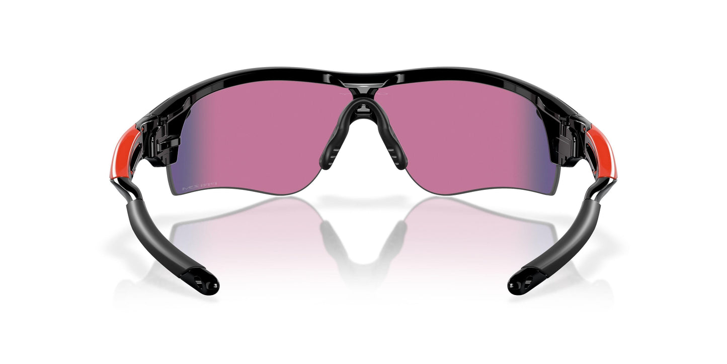 Oaakley Radarlock Path 9206 Sunglasses