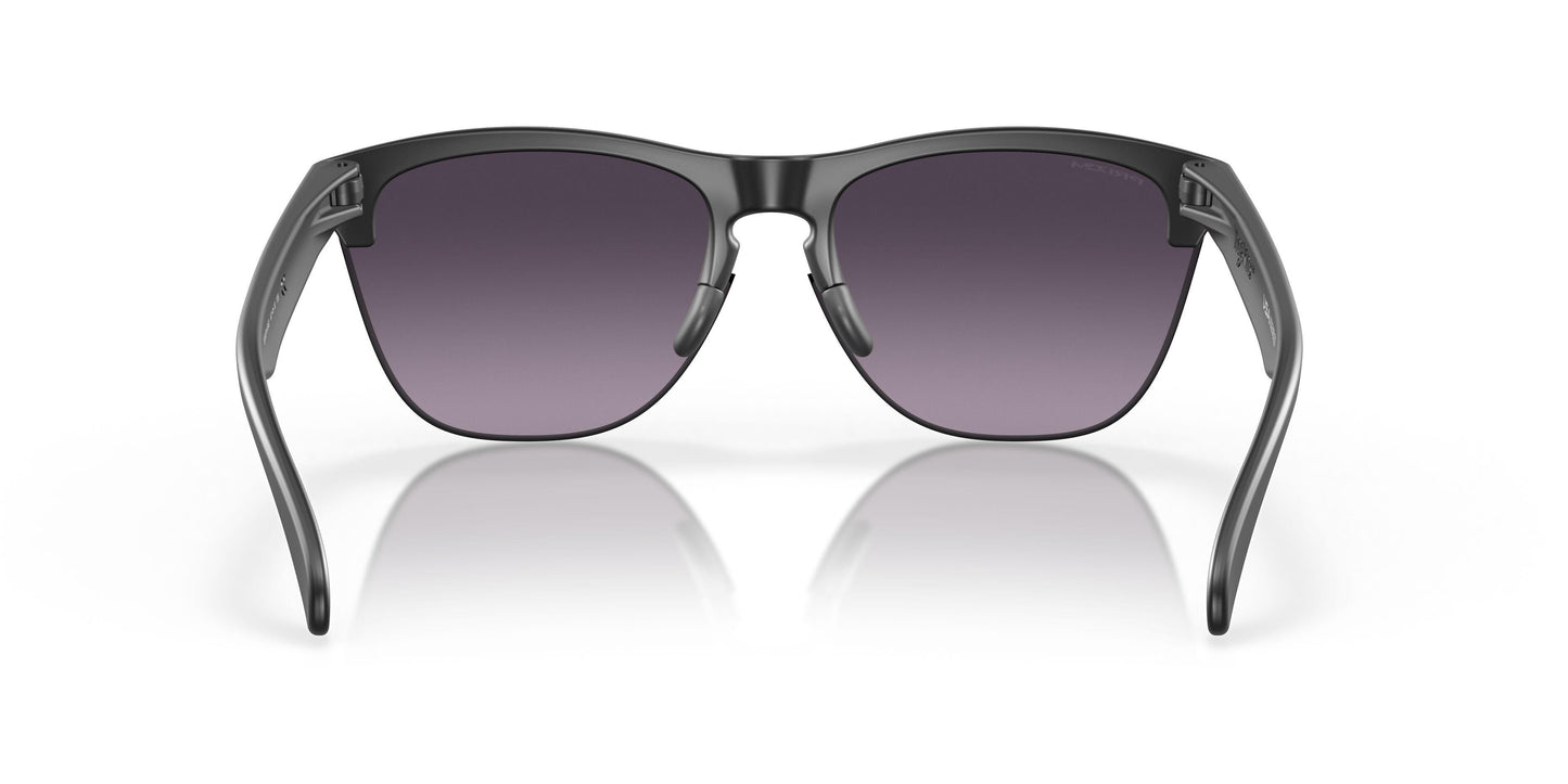 Oaakley Frogskins Lite 9374 Sunglasses