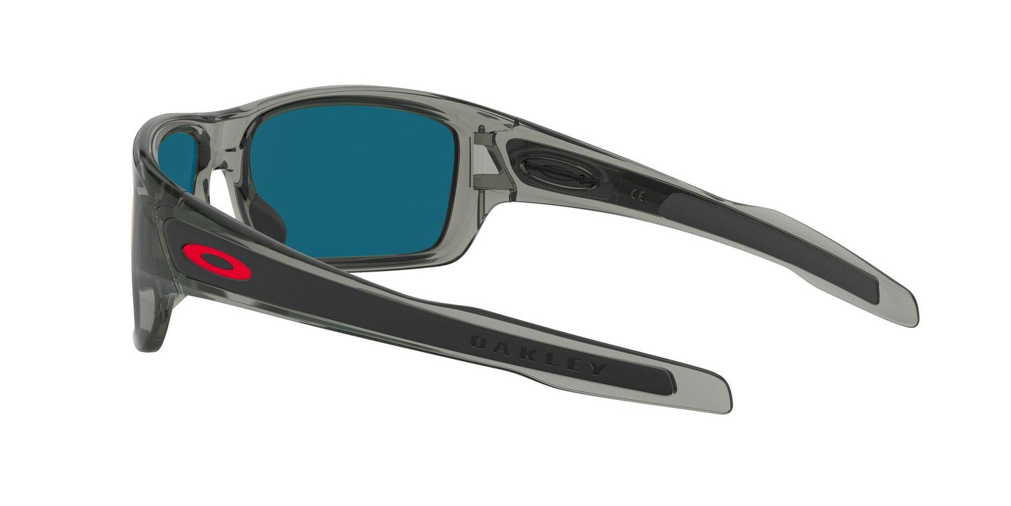 Oaakley Turbine 9263 Sunglasses