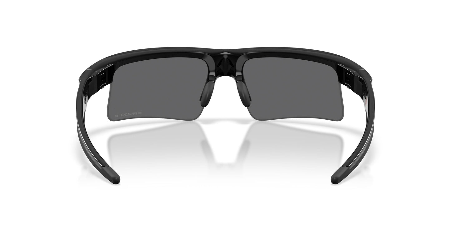 Oaakley Bisphaera Speed 9534 Sunglasses