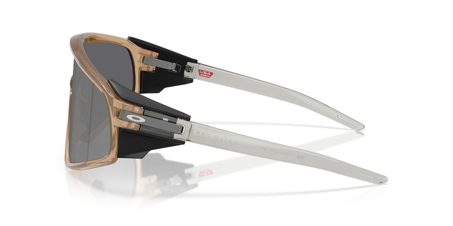 Oaakley Latch Panel 9404 Sunglasses
