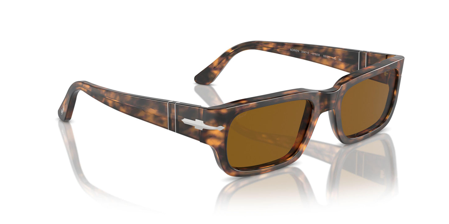 Persol Adrien 3347S Sunglasses