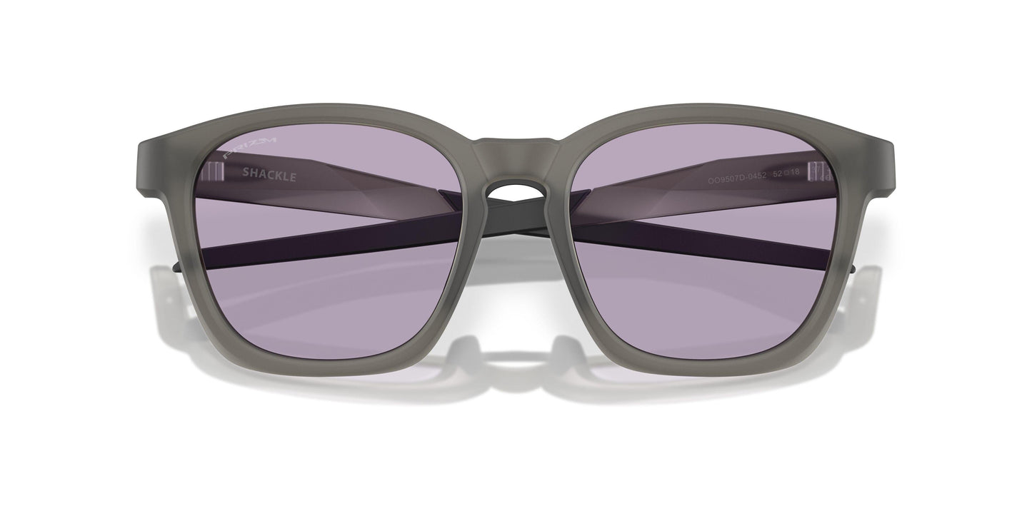 Oaakley Shackle 9507D Sunglasses