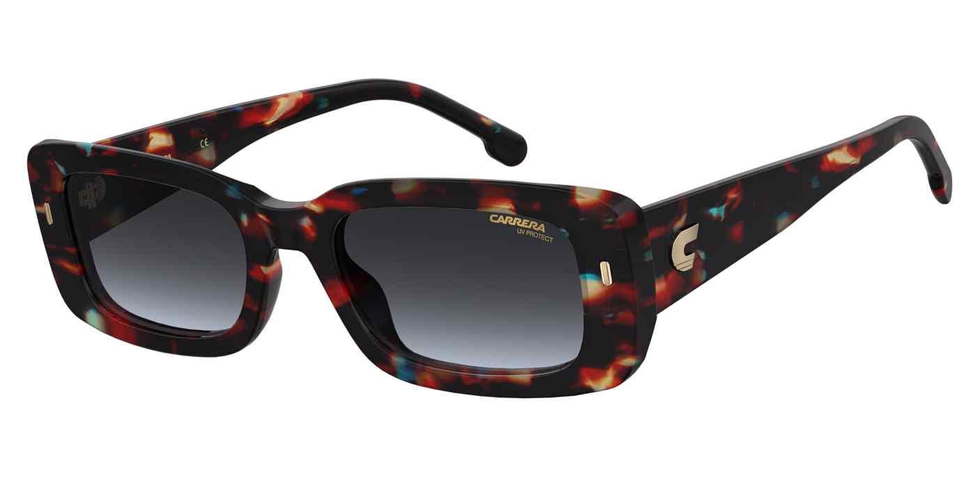 Carreera 3014 Sunglasses