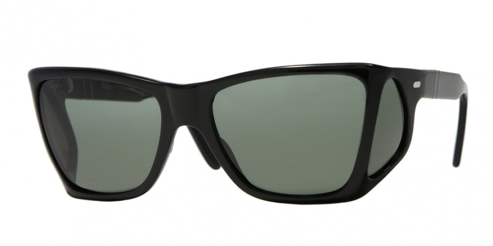 Persol 0009 Sunglasses