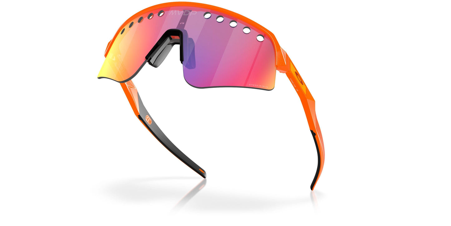 Oaakley Sutro Lite Sweep 9465 Sunglasses