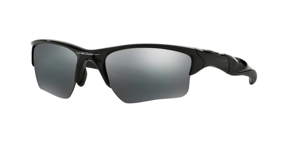 Oaakley Half Jacket 2.0 Xl 9154 Sunglasses