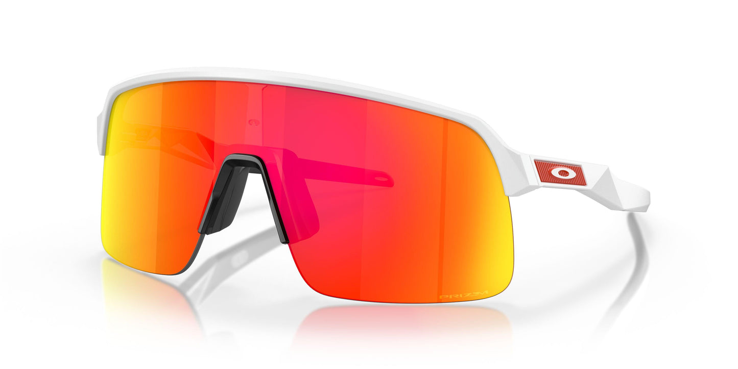 Oaakley Sutro Lite 9463 Sunglasses
