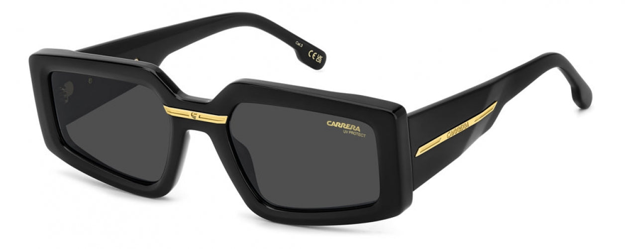 Carreera VICTORYC12 Sunglasses