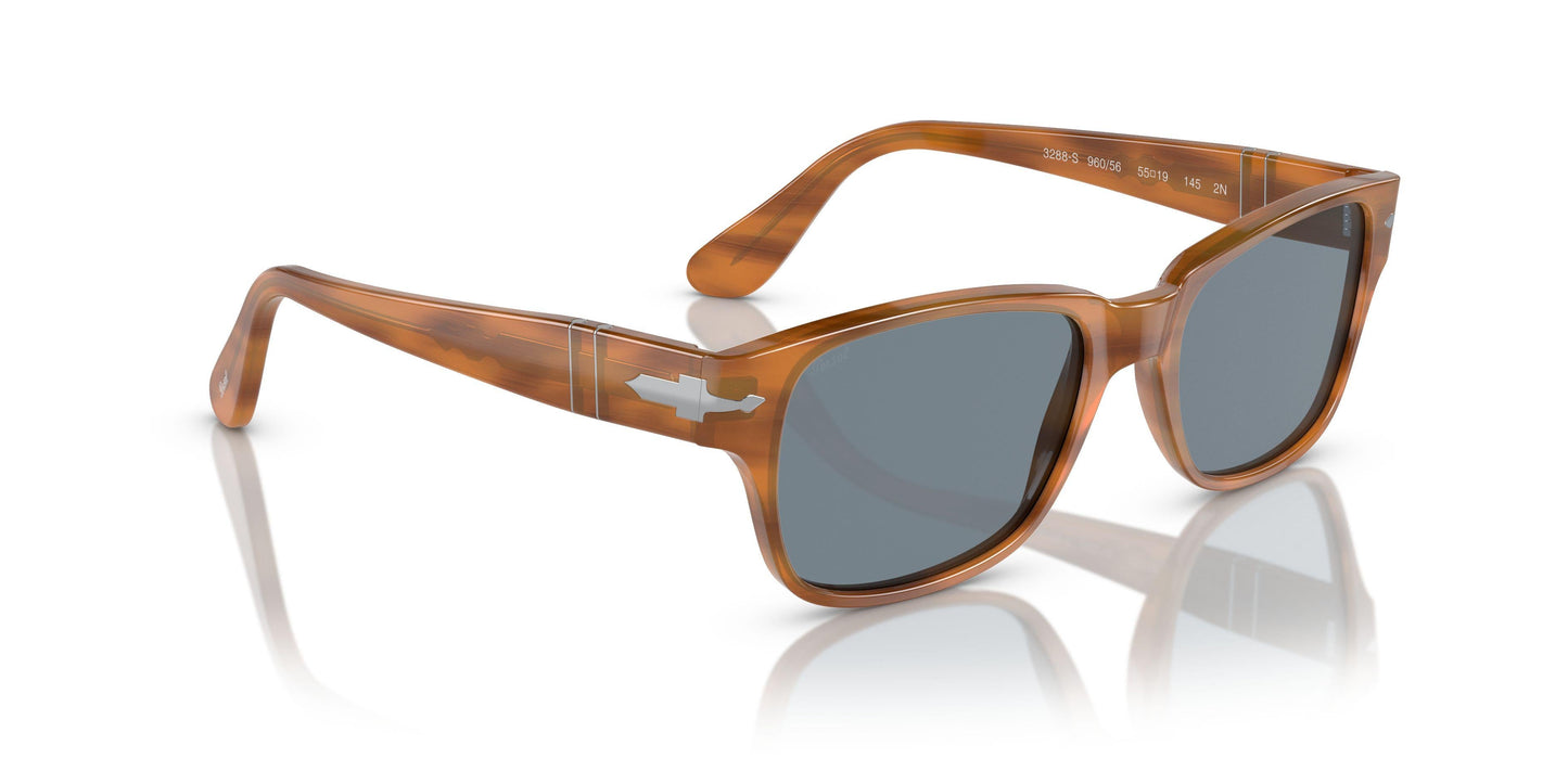 Persol 3288S Sunglasses