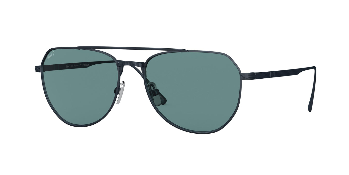 Persol 5003ST Sunglasses