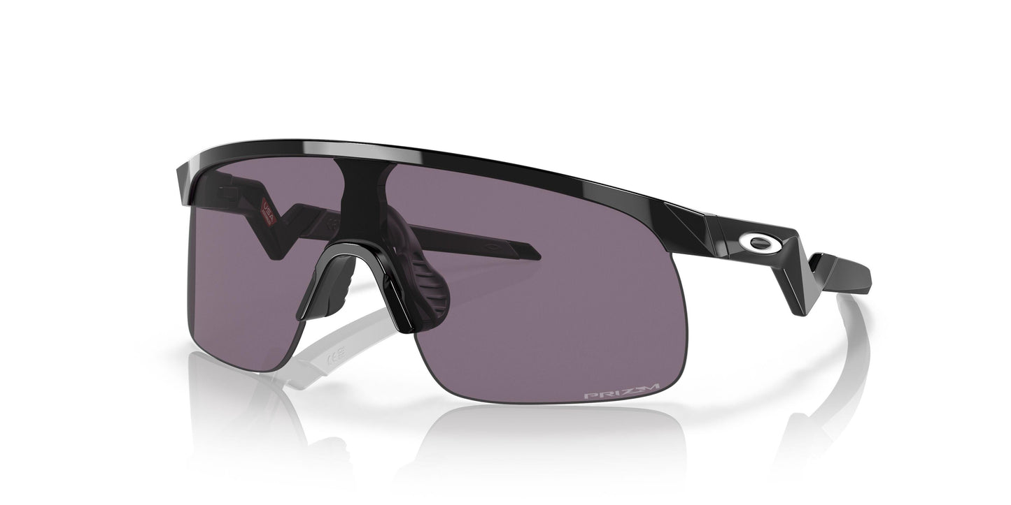 Oaakley Resistor 9010 Sunglasses